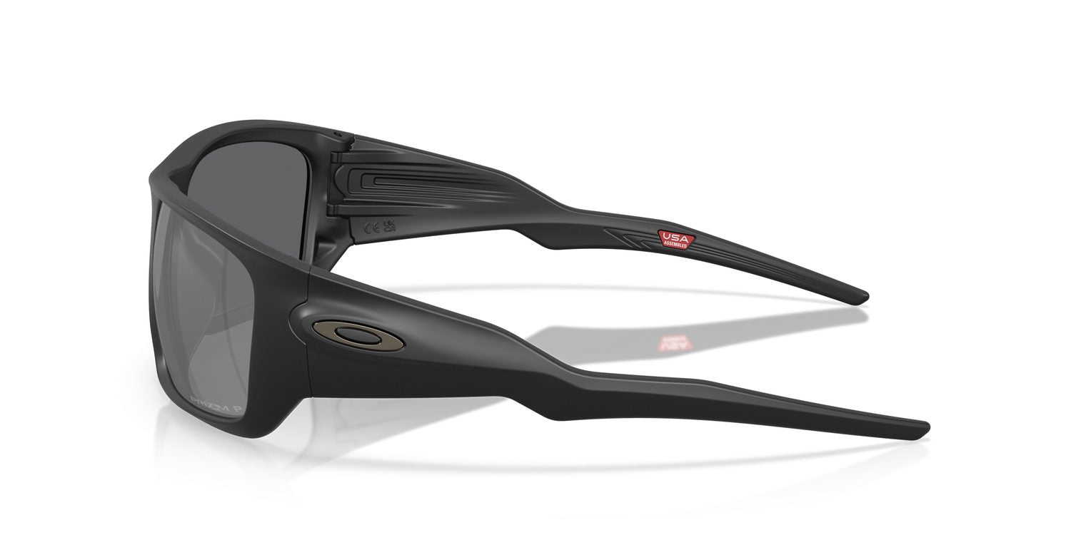 Oakley | 0OO9486