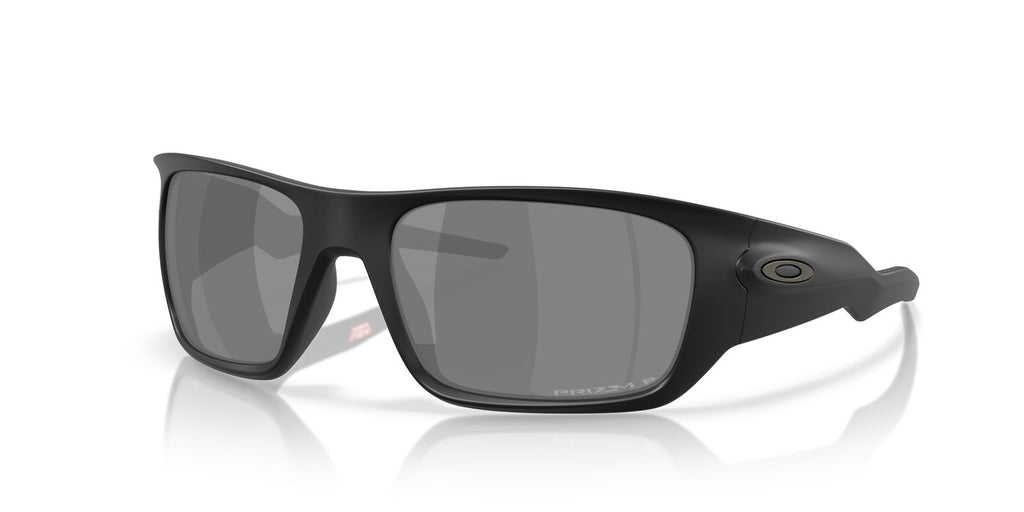 Oakley | 0OO9486