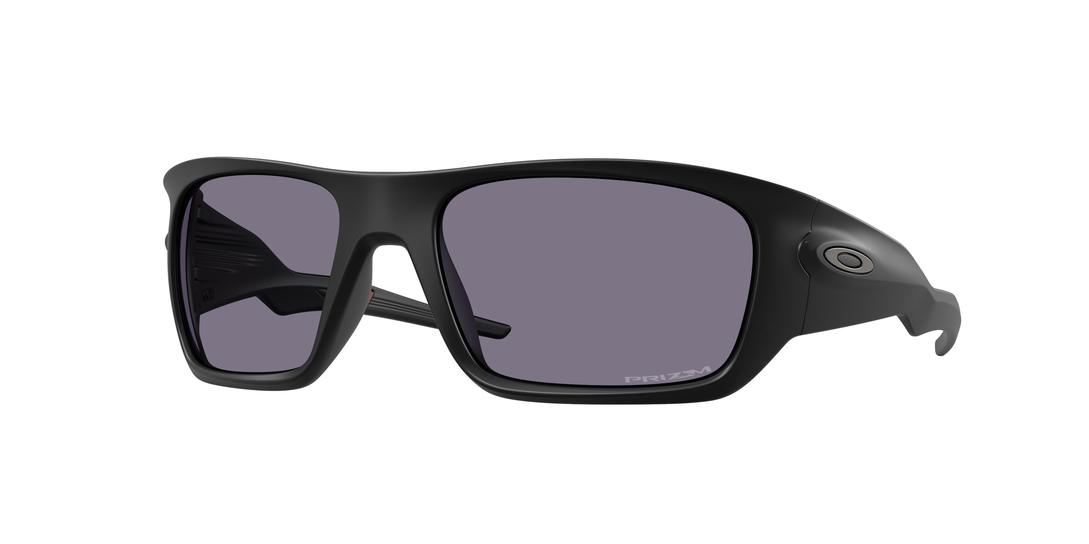 Oakley | 0OO9486