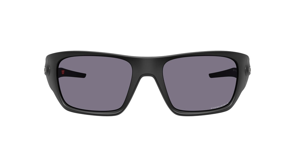 Oakley | 0OO9486