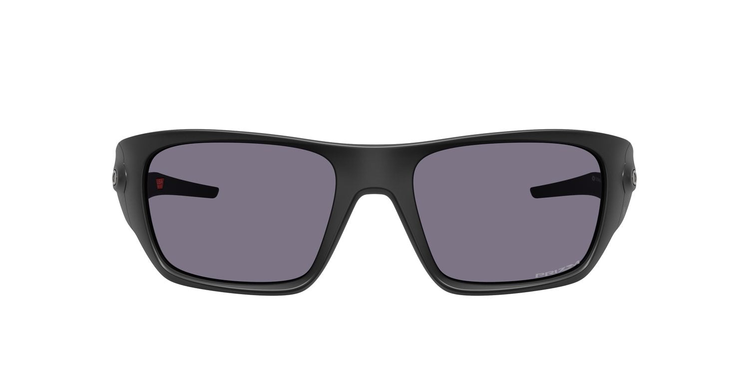 Oakley | 0OO9486