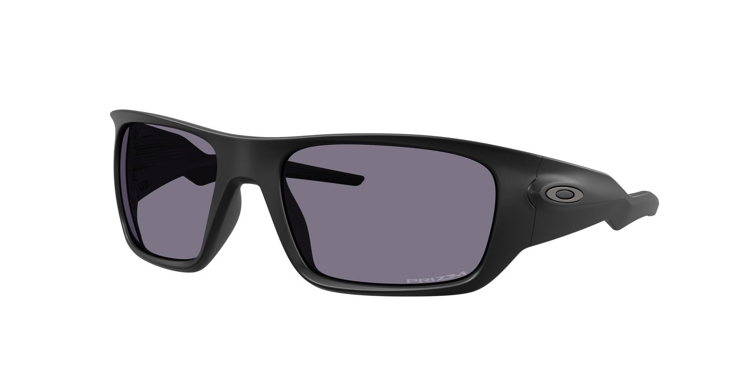 Oakley | 0OO9486