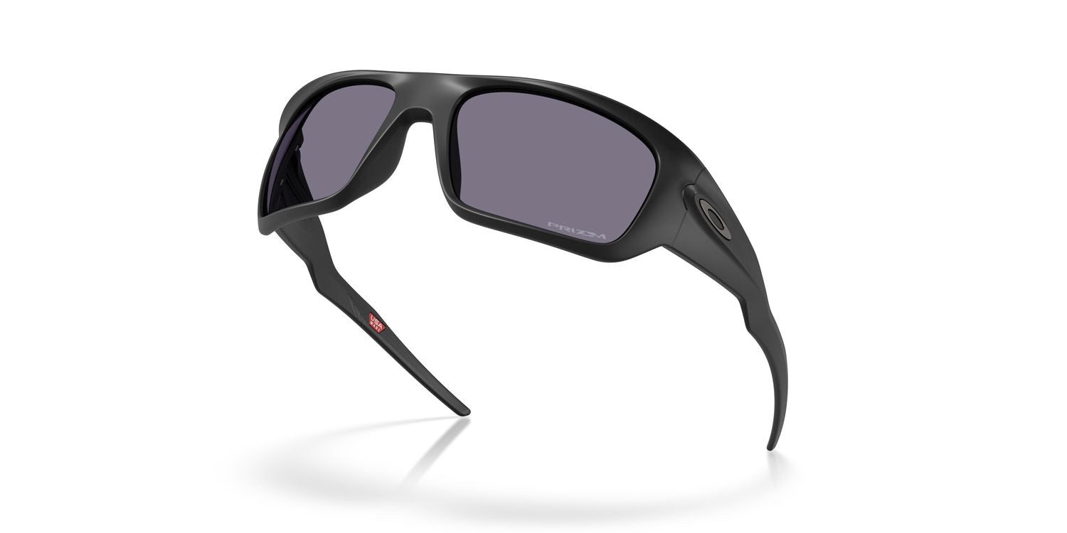 Oakley | 0OO9486