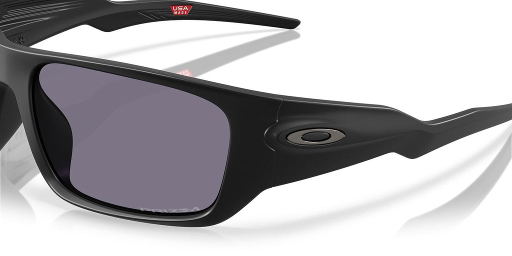Oakley | 0OO9486