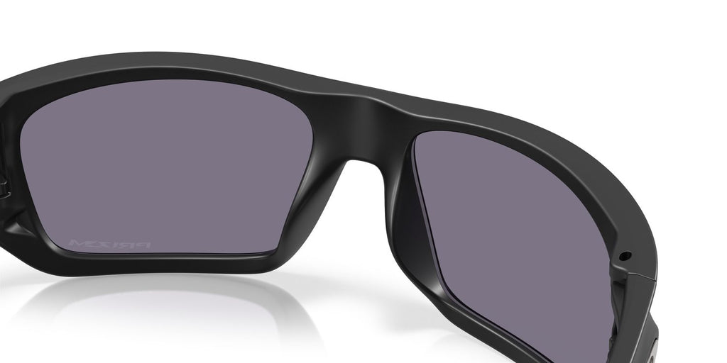 Oakley | 0OO9486