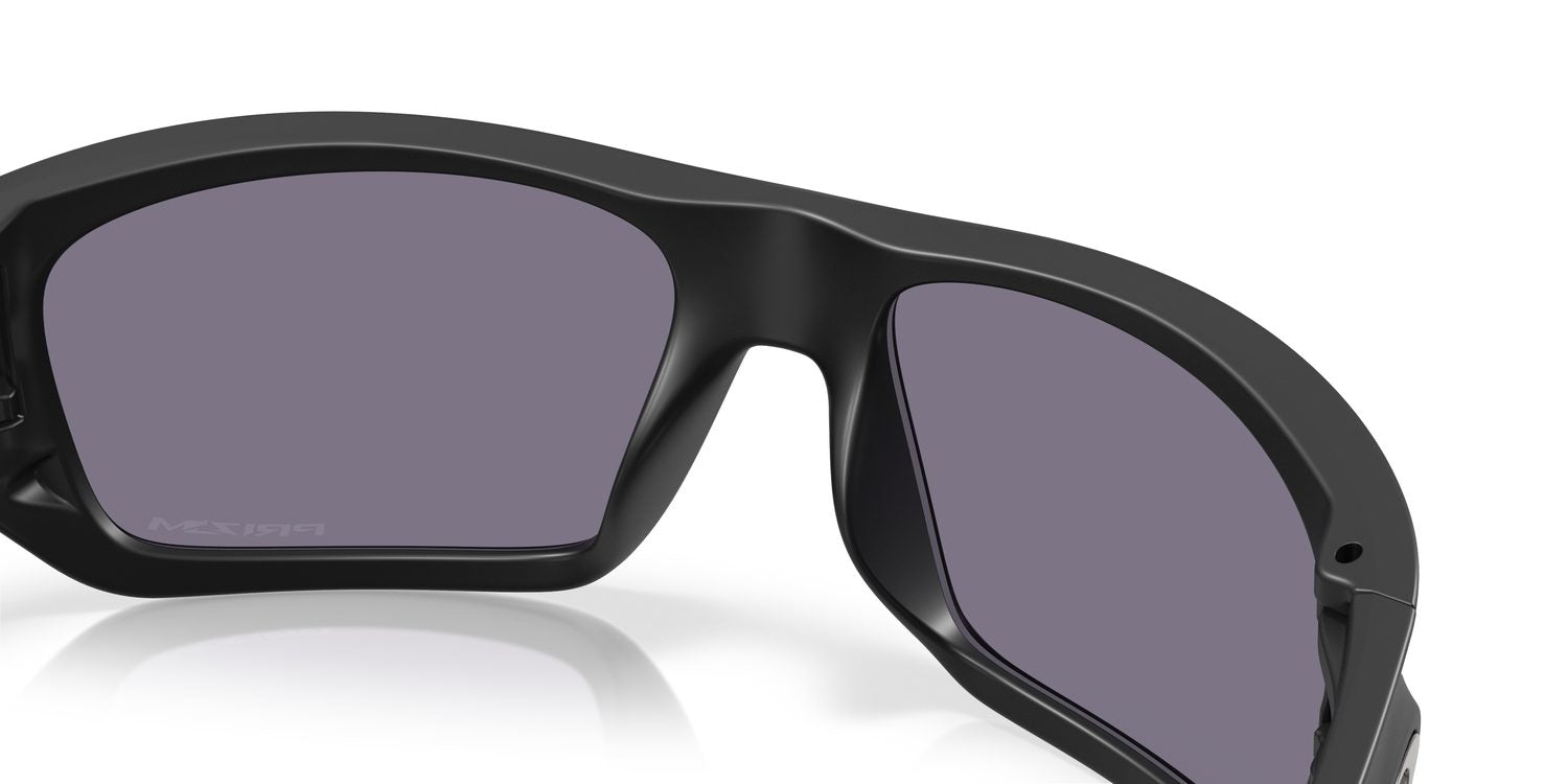 Oakley | 0OO9486
