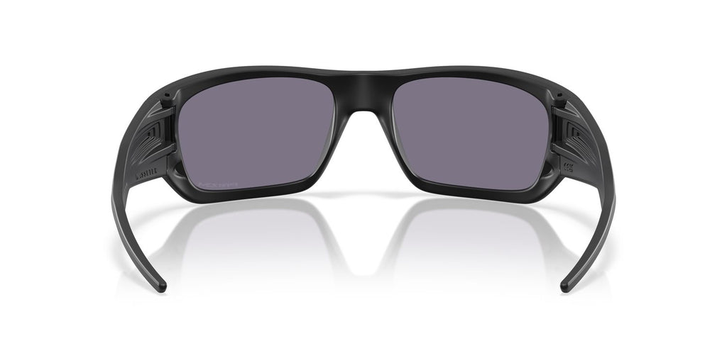 Oakley | 0OO9486