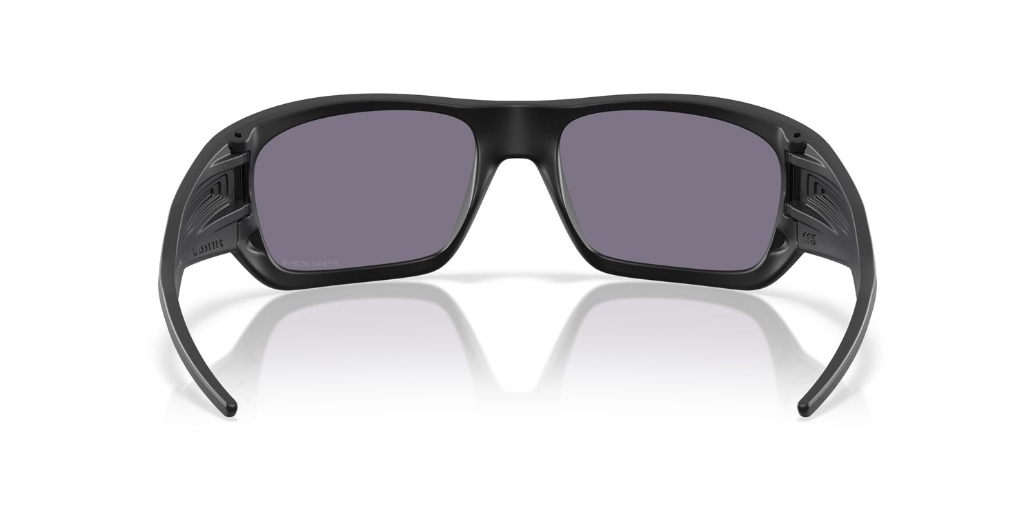 Oakley | 0OO9486