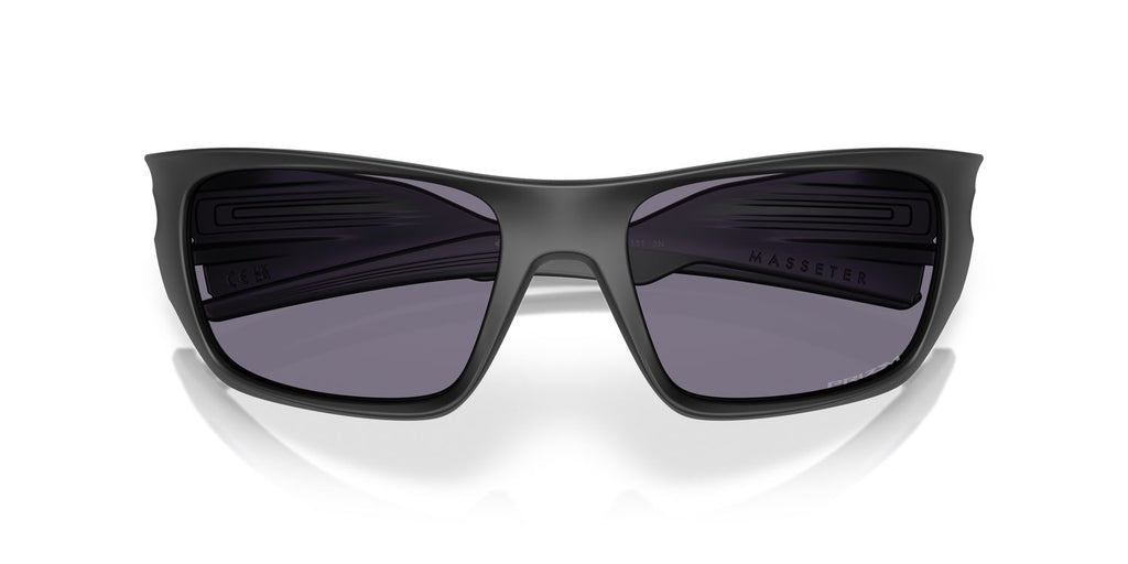Oakley | 0OO9486
