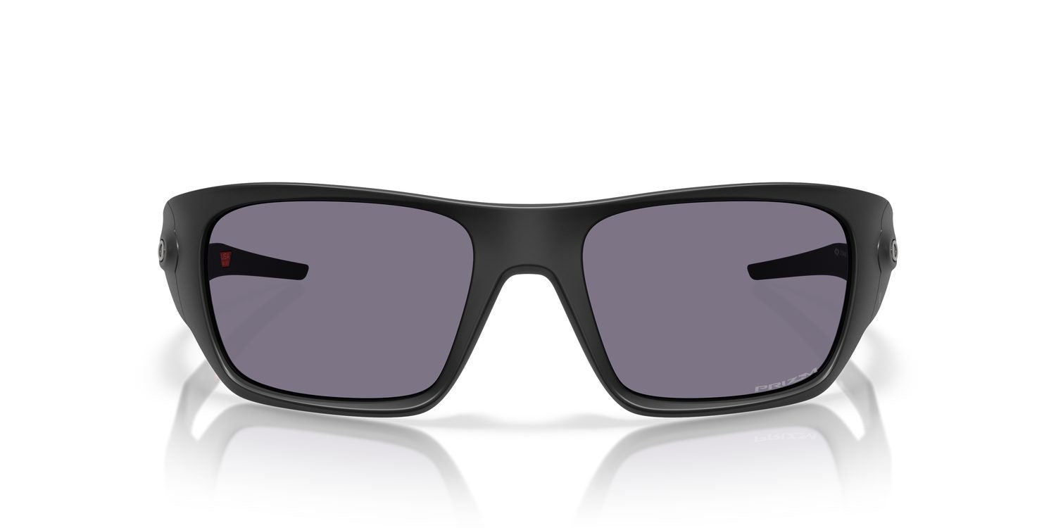 Oakley | 0OO9486