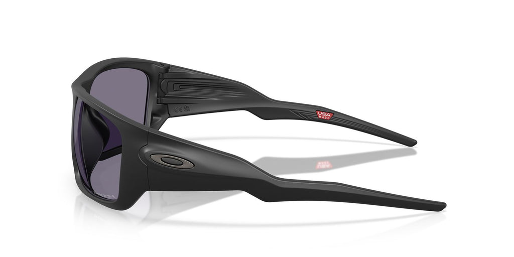 Oakley | 0OO9486