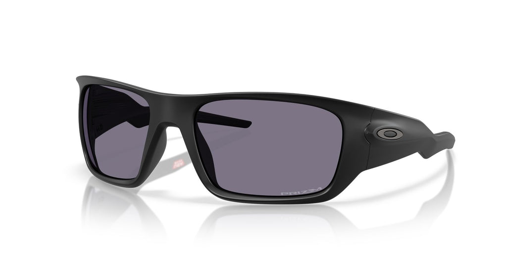 Oakley | 0OO9486