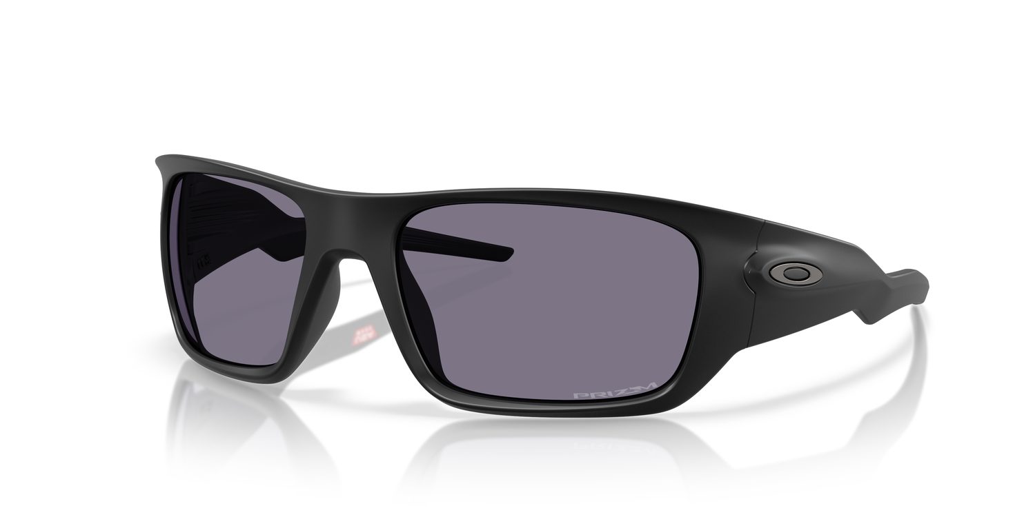Oakley | 0OO9486