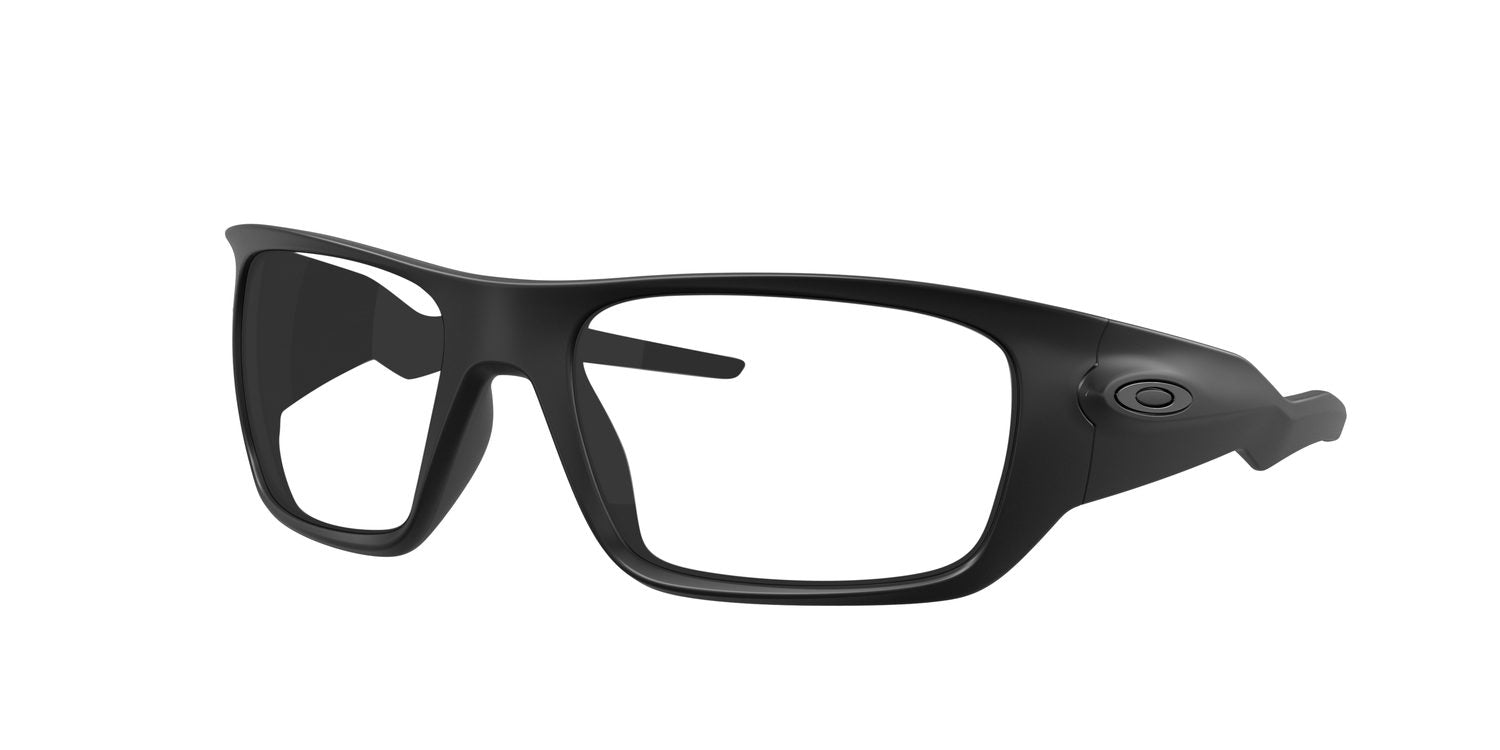 Oakley | 0OO9486