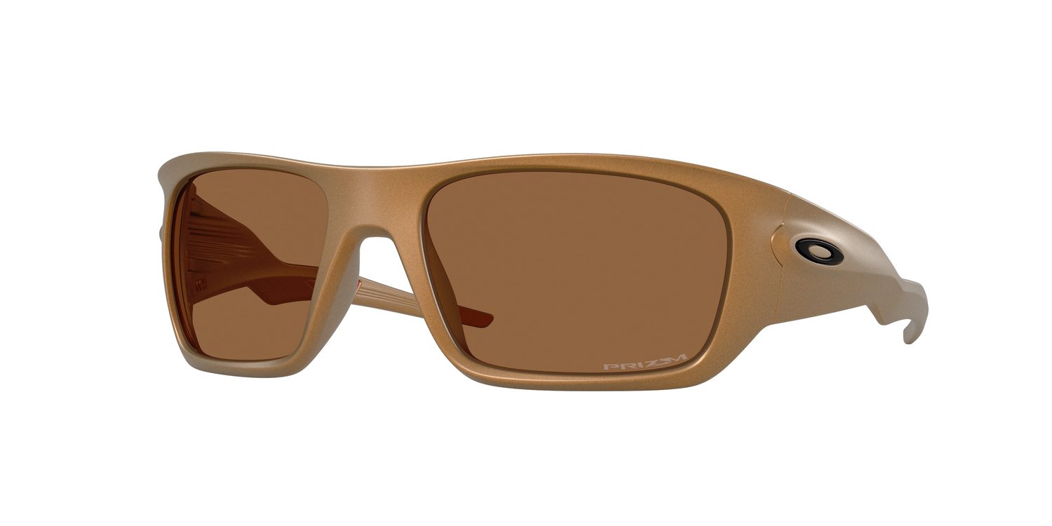 Oakley | 0OO9486