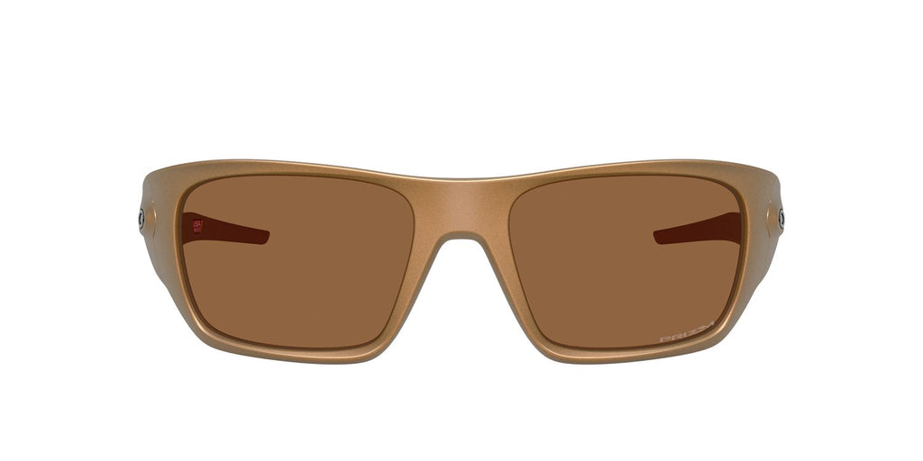 Oakley | 0OO9486
