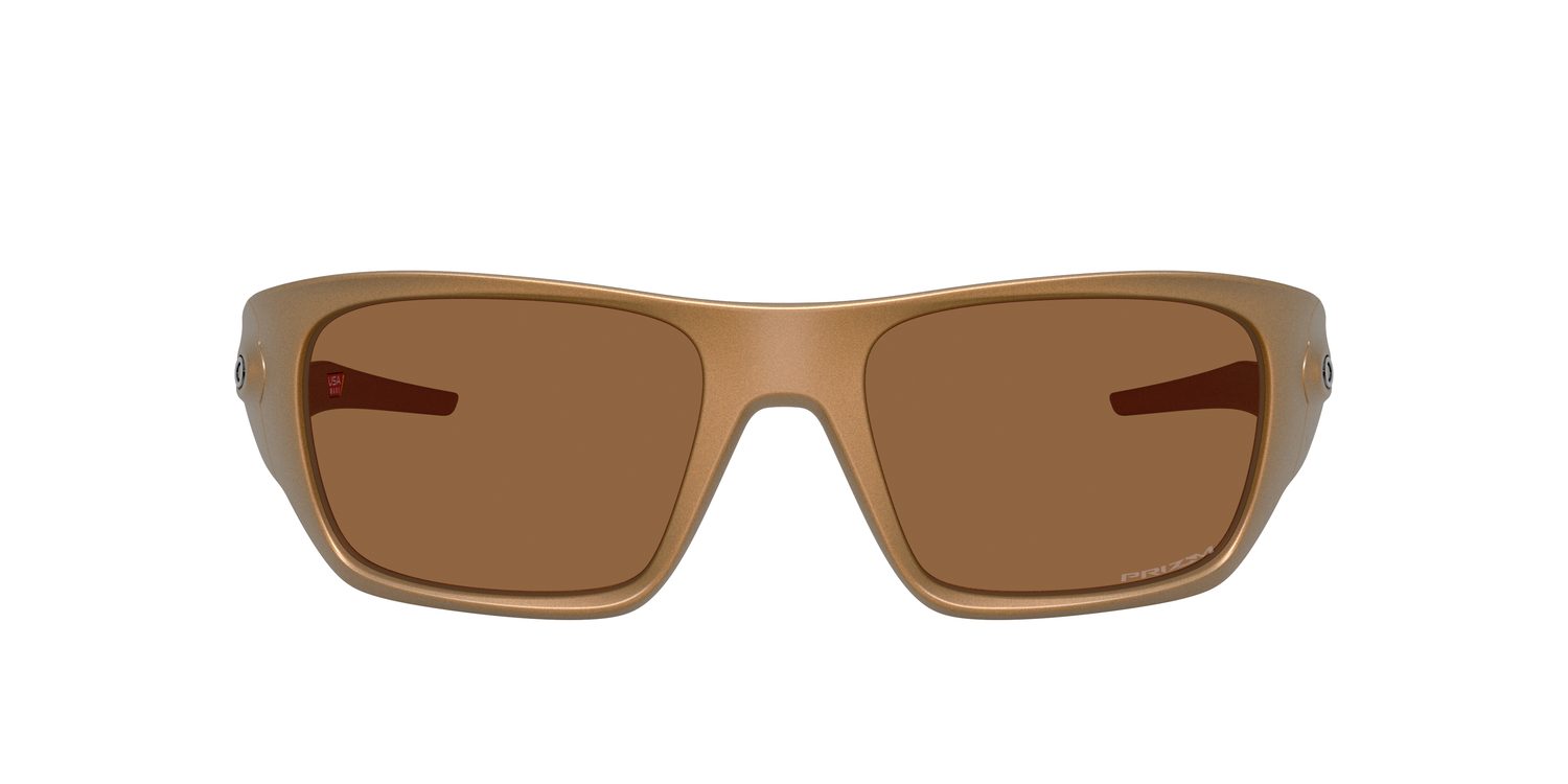 Oakley | 0OO9486