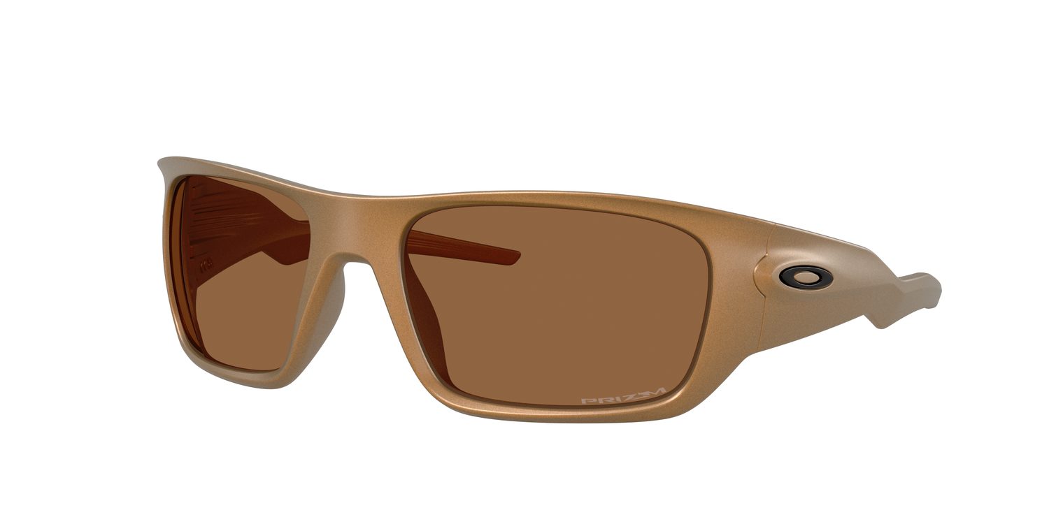 Oakley | 0OO9486