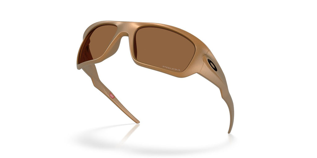 Oakley | 0OO9486