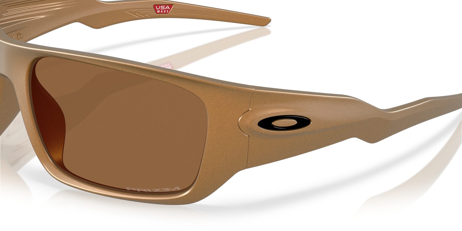 Oakley | 0OO9486
