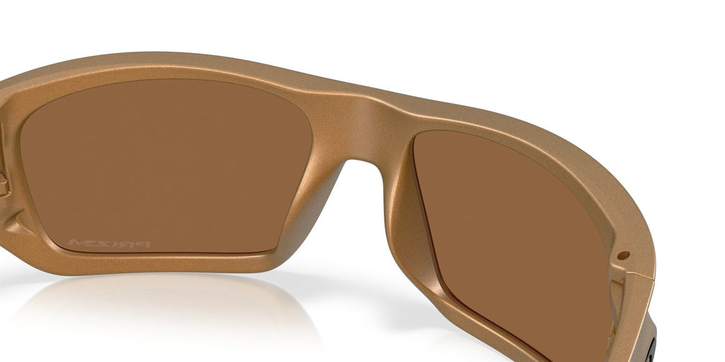 Oakley | 0OO9486