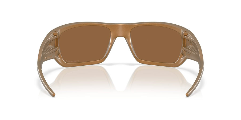 Oakley | 0OO9486