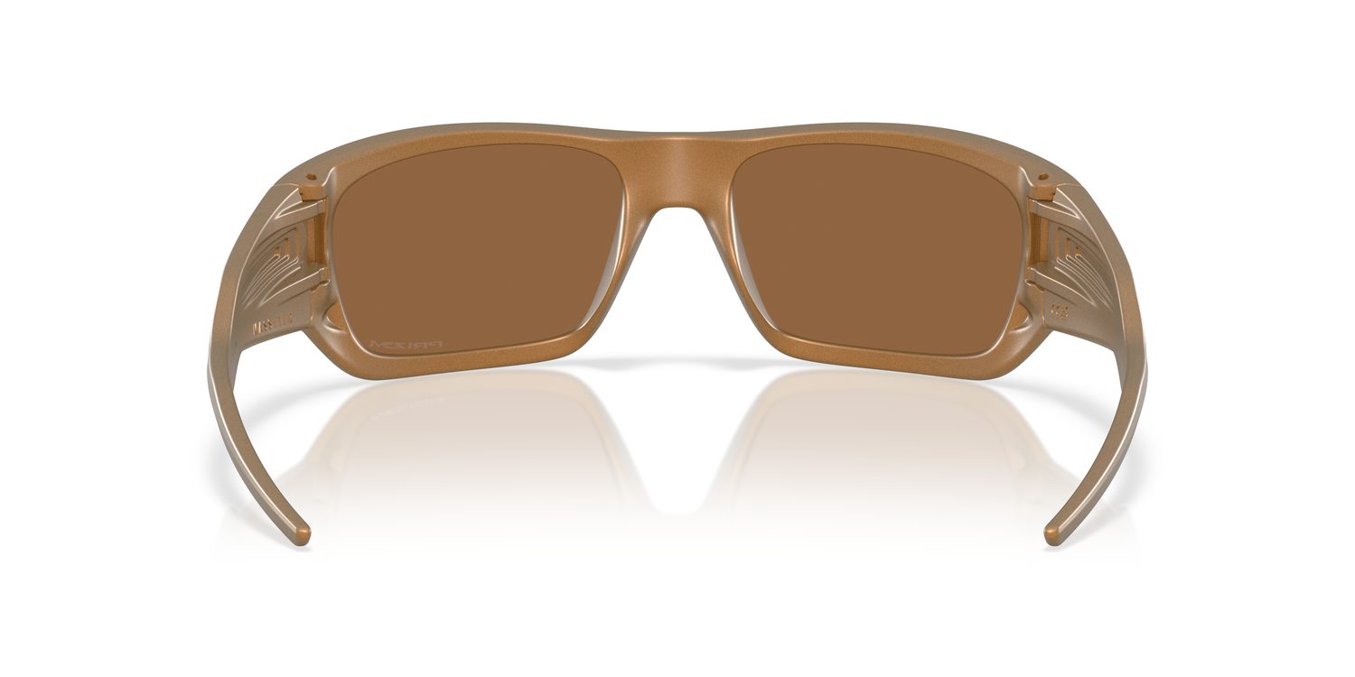 Oakley | 0OO9486