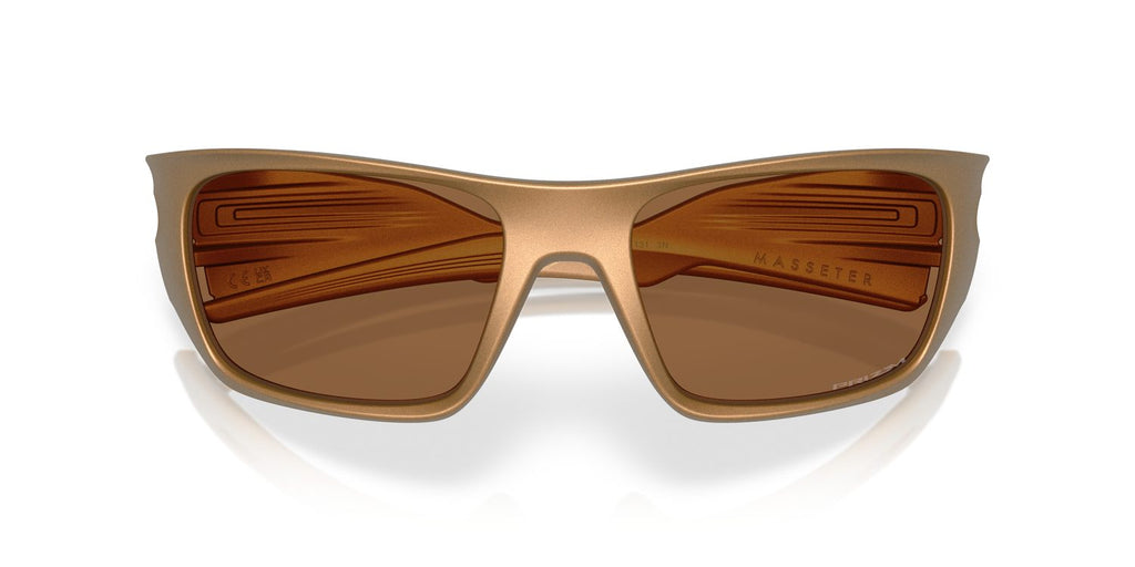 Oakley | 0OO9486
