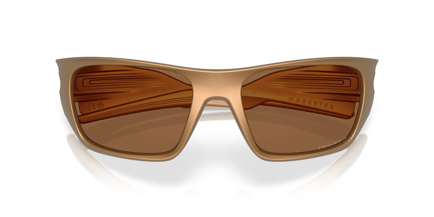 Oakley | 0OO9486