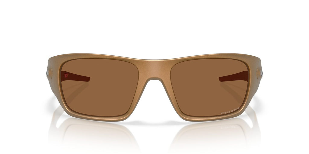 Oakley | 0OO9486