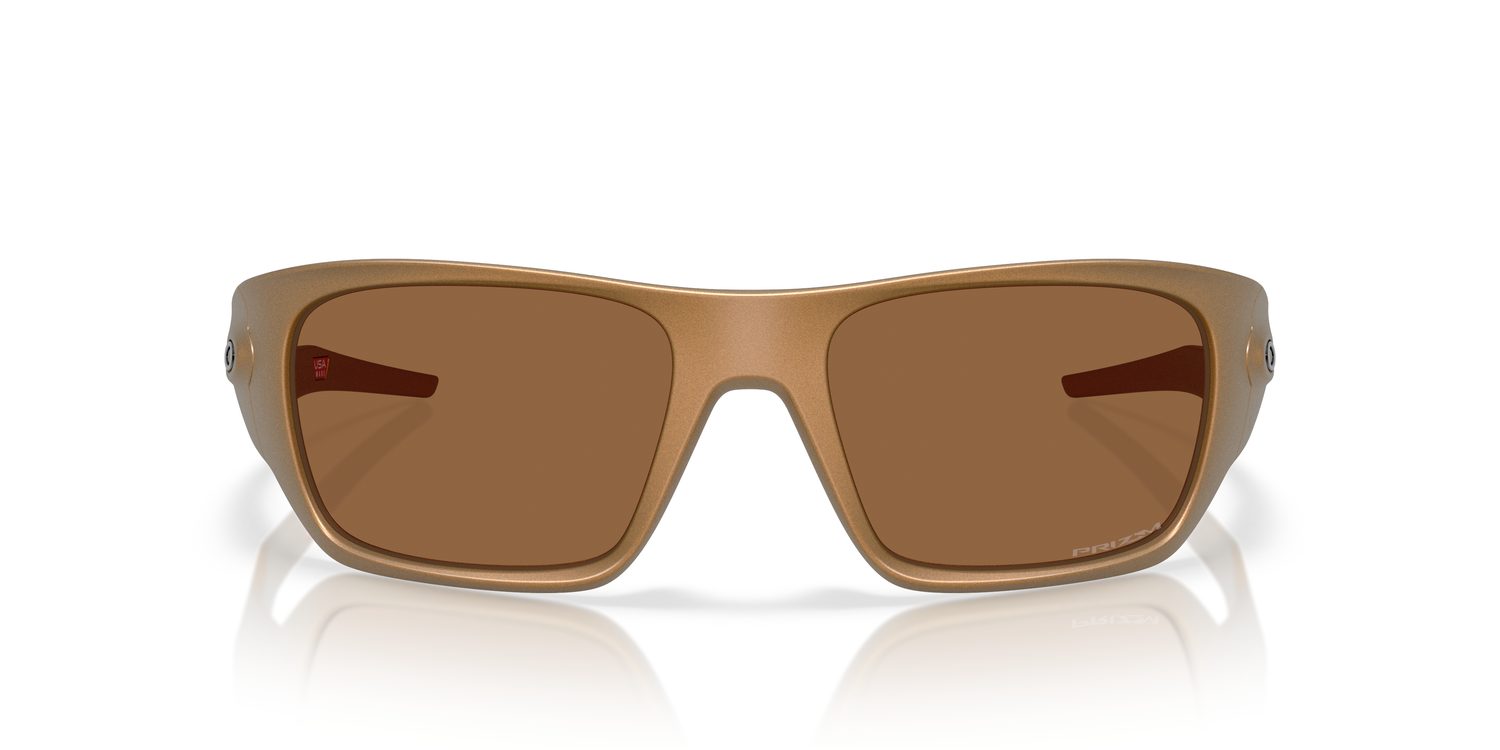 Oakley | 0OO9486