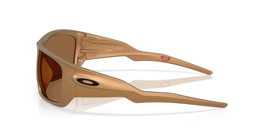 Oakley | 0OO9486