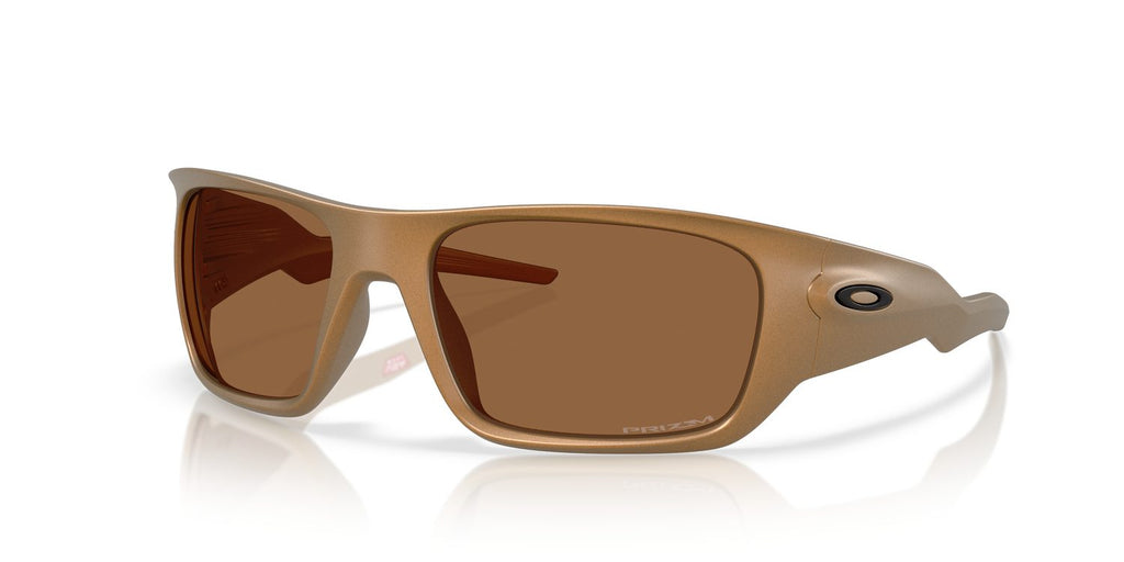 Oakley | 0OO9486