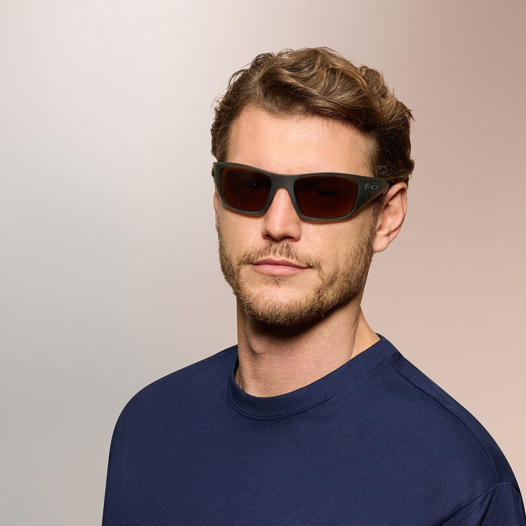 Oakley | 0OO9486