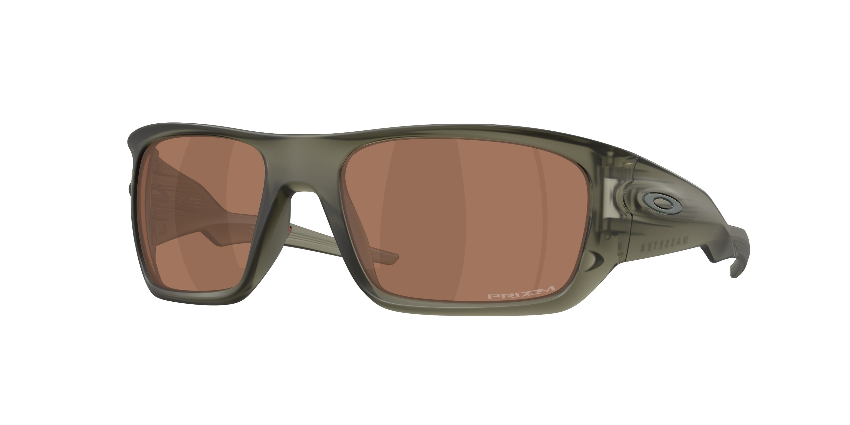 Oakley | 0OO9486