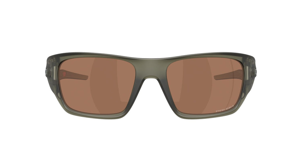 Oakley | 0OO9486