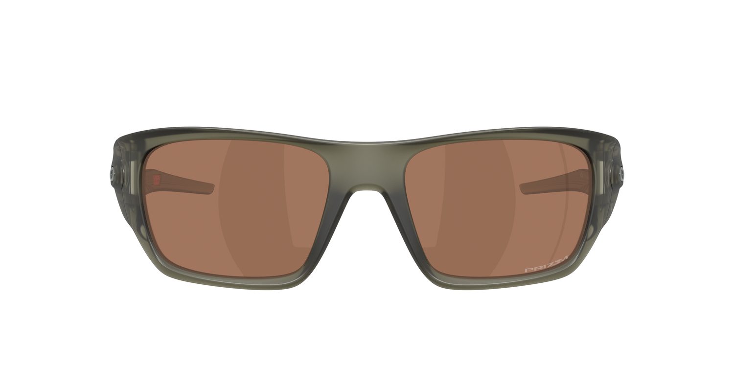 Oakley | 0OO9486
