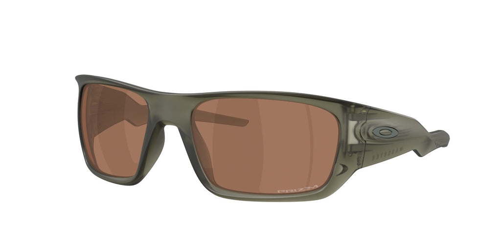 Oakley | 0OO9486