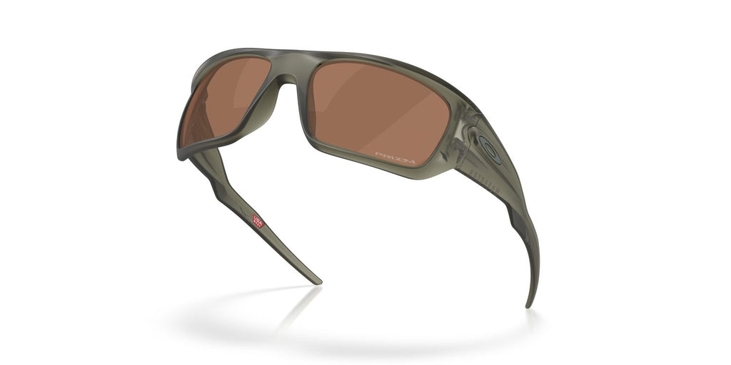 Oakley | 0OO9486