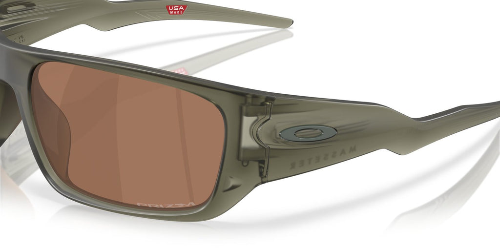 Oakley | 0OO9486