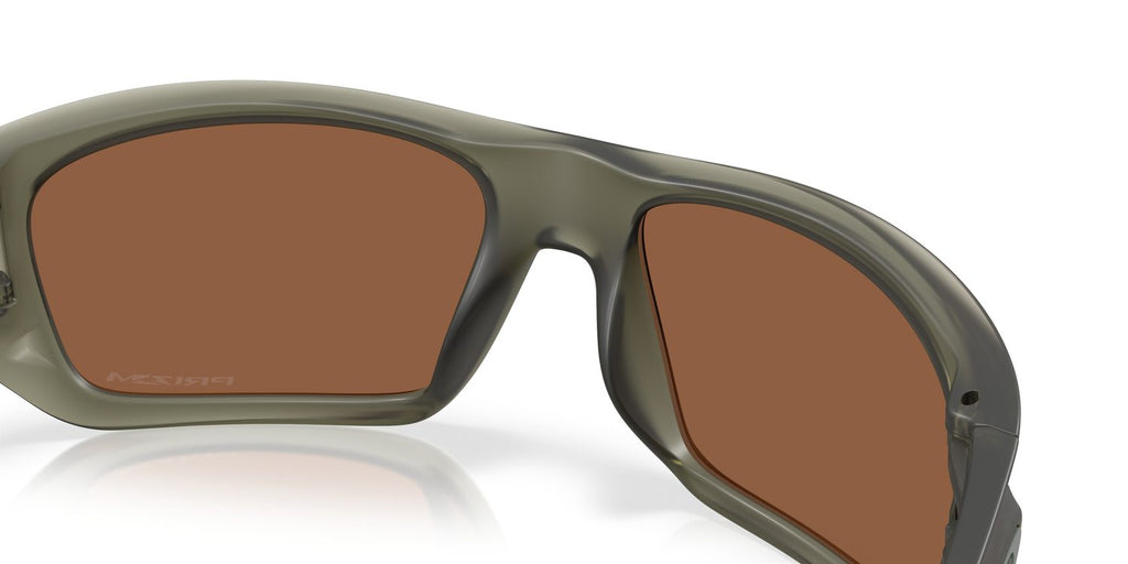 Oakley | 0OO9486