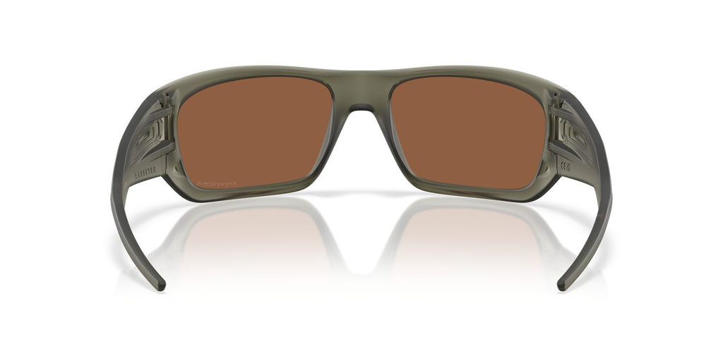 Oakley | 0OO9486