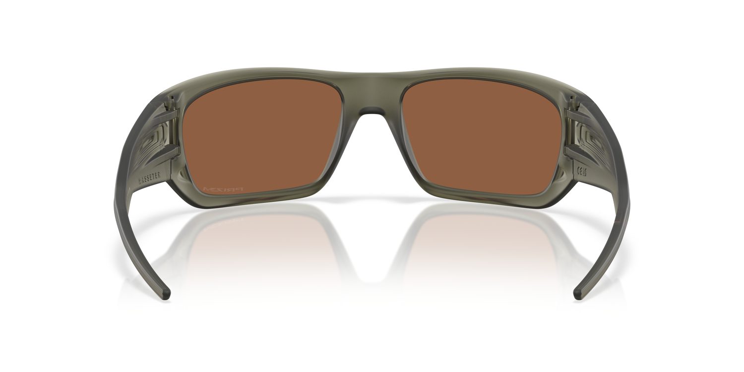 Oakley | 0OO9486