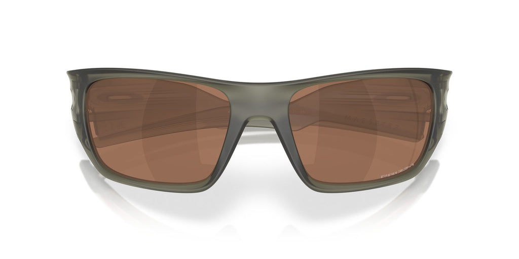 Oakley | 0OO9486