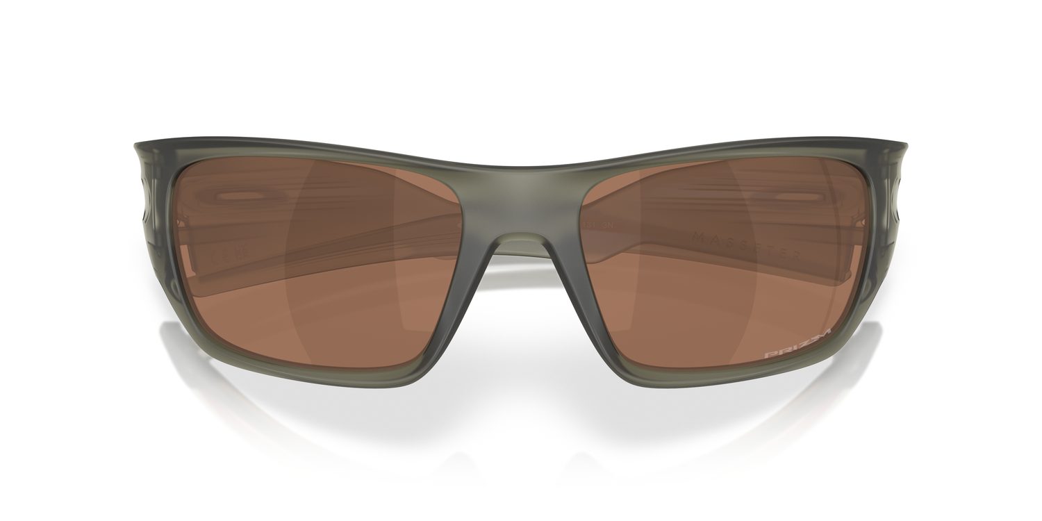 Oakley | 0OO9486