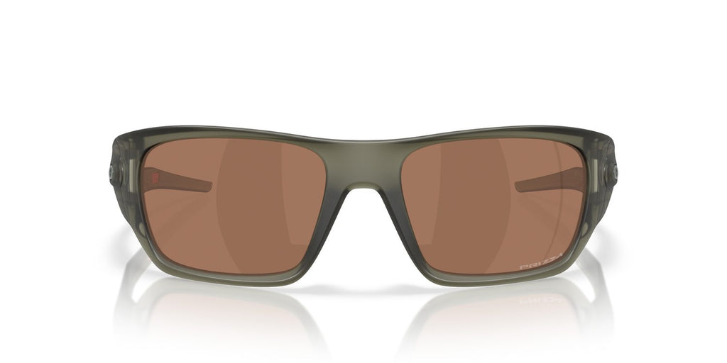 Oakley | 0OO9486