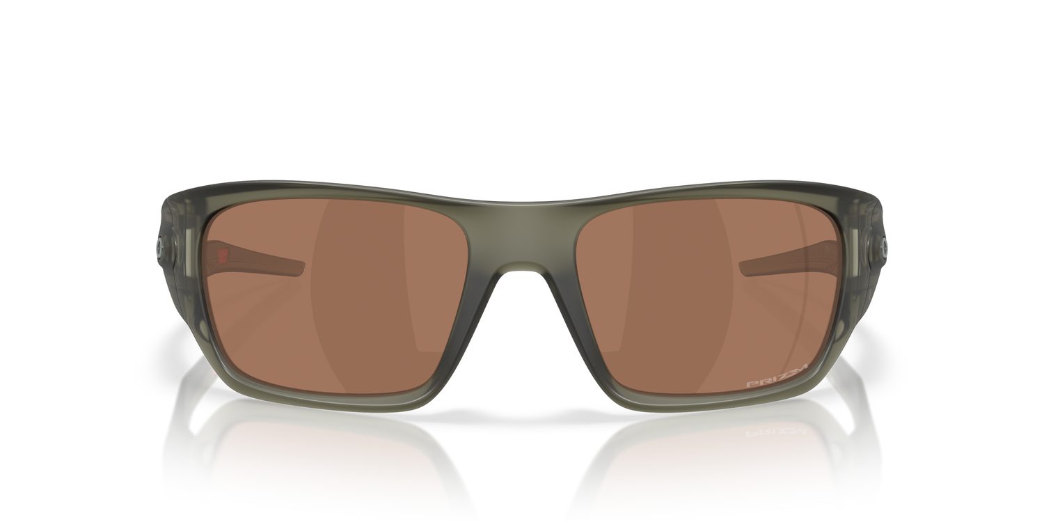 Oakley | 0OO9486