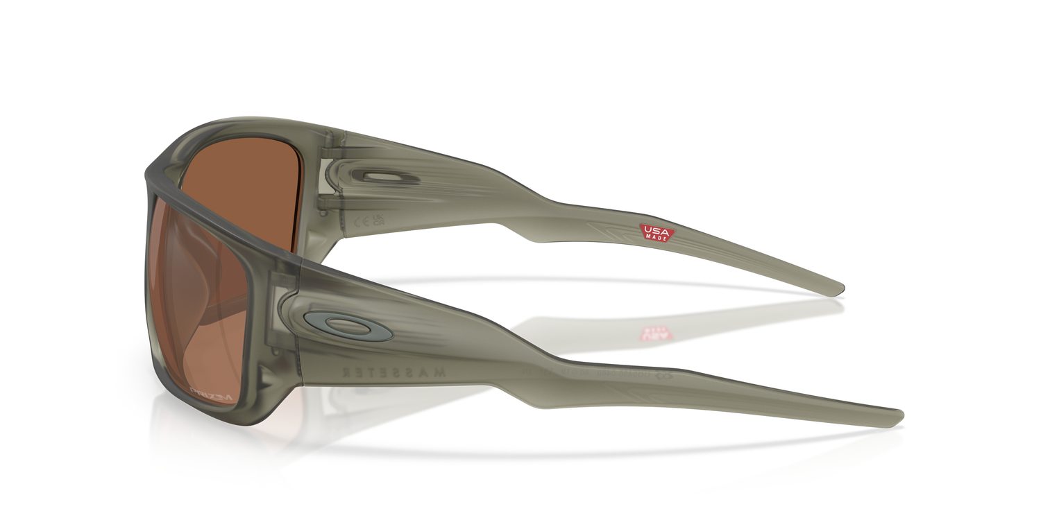 Oakley | 0OO9486