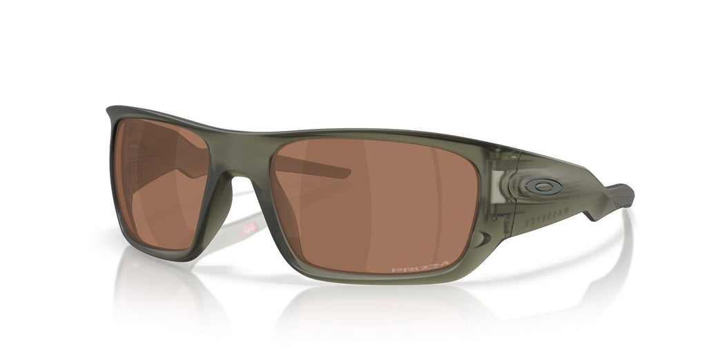 Oakley | 0OO9486