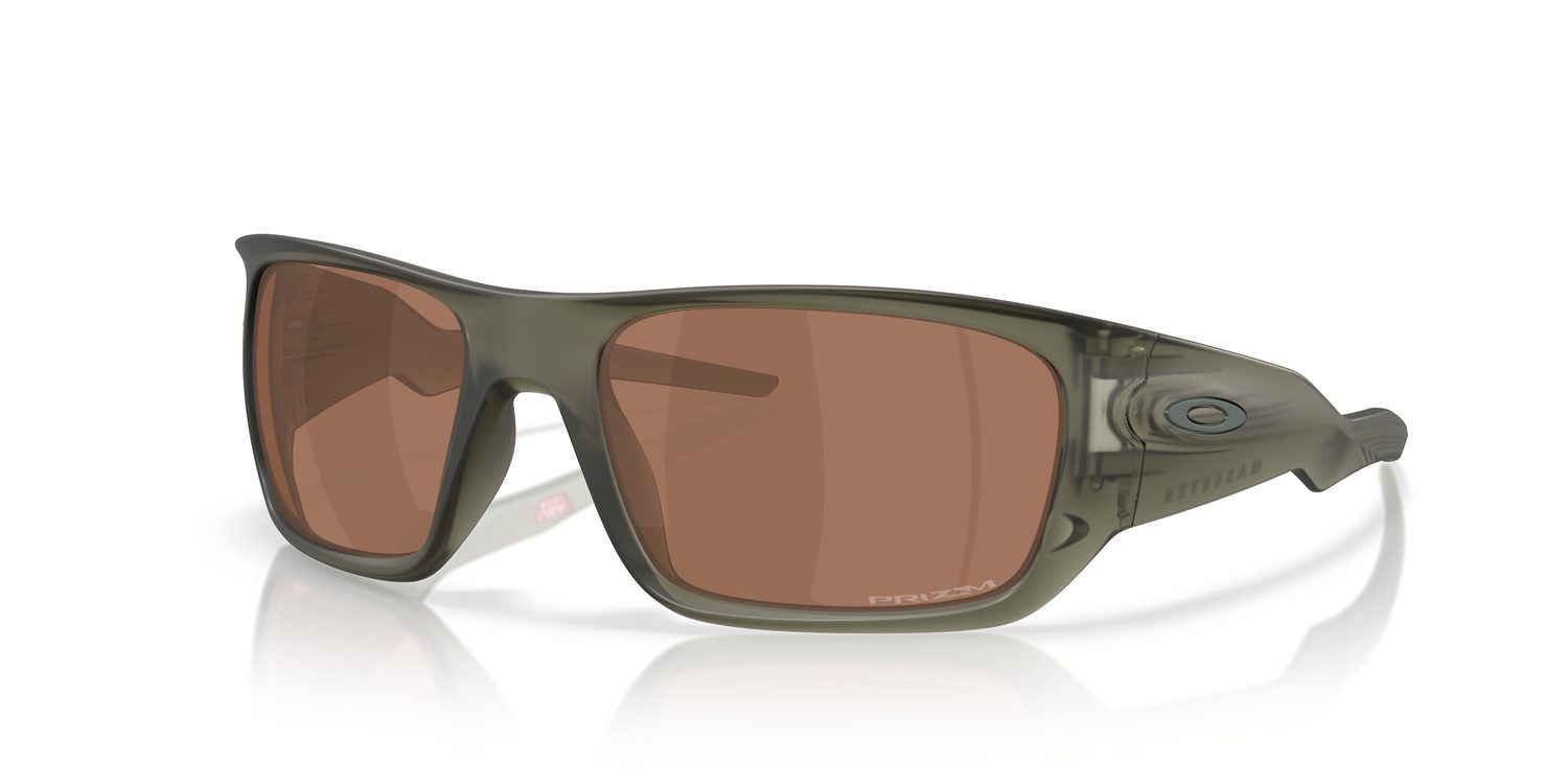 Oakley | 0OO9486